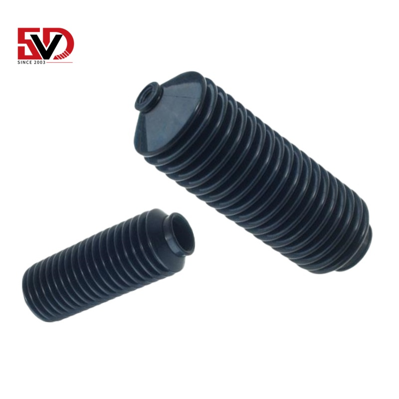 Svd Wholesale Price 04438-35060 Auto Parts CV Joint Boot Kit Fortoyota