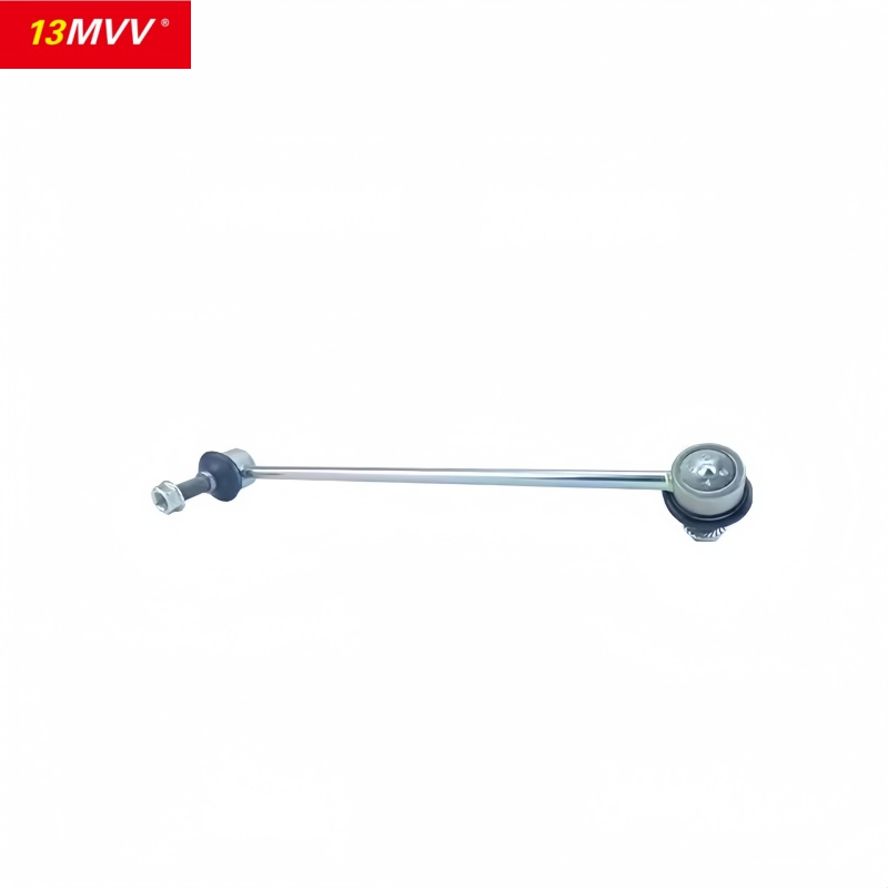 13mvv Auto Parts Front Sway Bar End Stabilizer Link 54668-Ca000 for Nissan Murano Z50 54668ca000