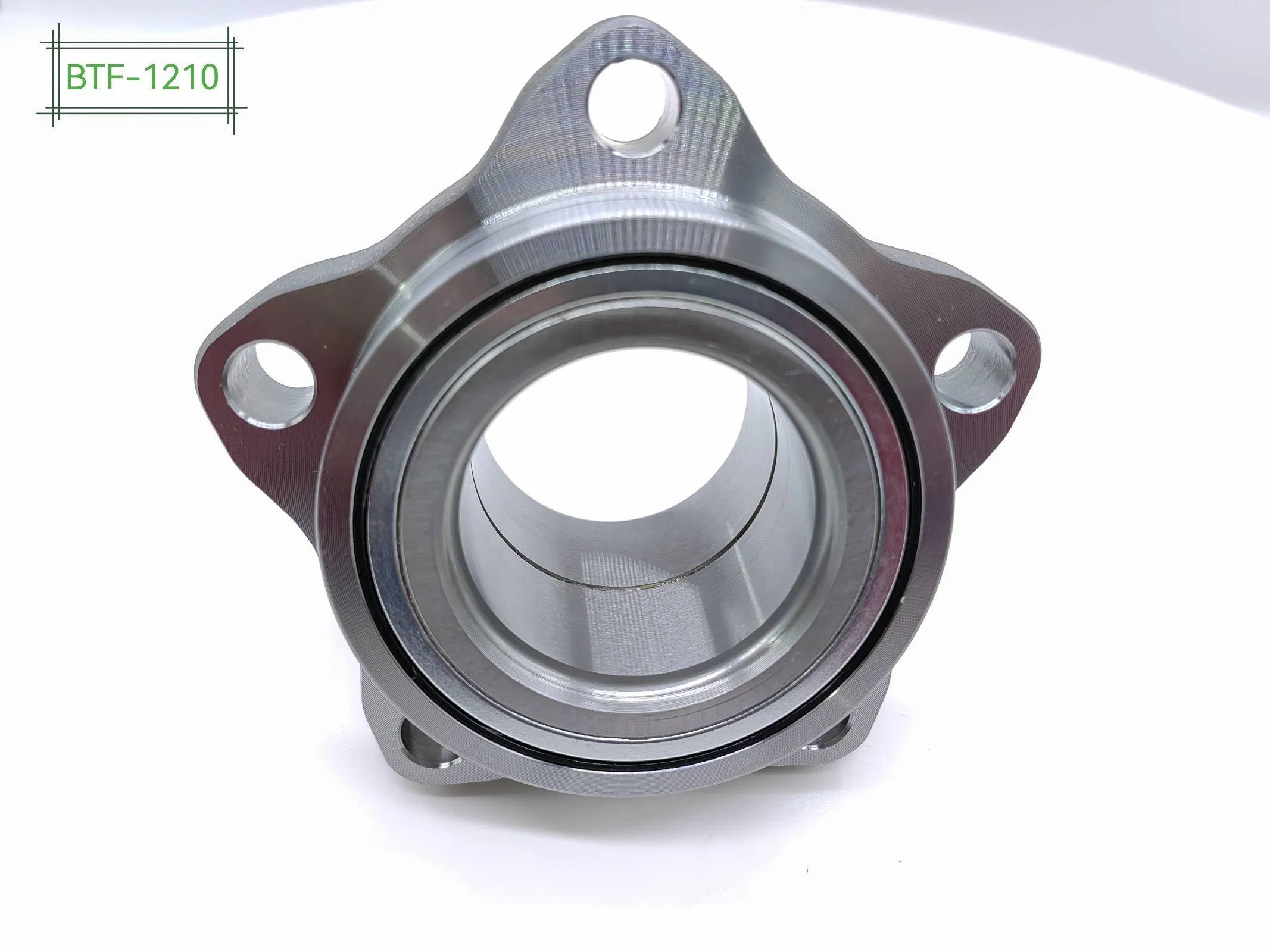 High Load Capacity Wheel Hub Bearing Btf1210 1458881 Ebh3620 for Car Industry