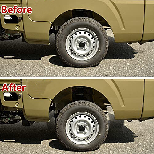 AOSU Aluminum Raise Spring Coil Spacers Strut Shocks Absorber Truck Suspension Lift Kit for for Jumbo SUN S500 2WD 4WD