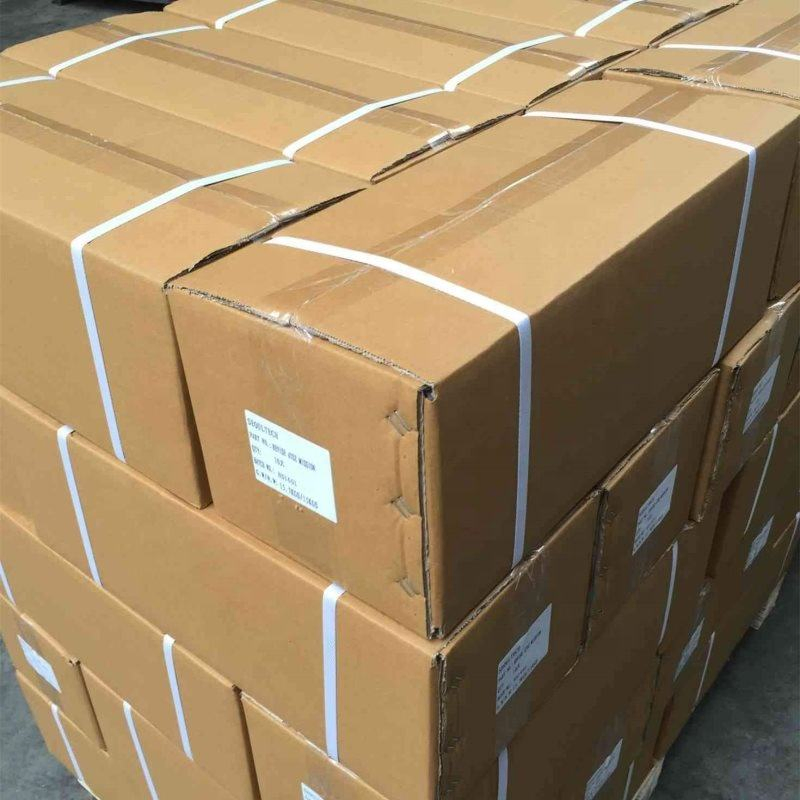 Factory Direct High Quality Low Price Auto Car Outer Drive Shaft CV Joints Kit 44101-81A00 44101-60b20 44101-84150 44101-64b10 44101-60g20 for Suzuki