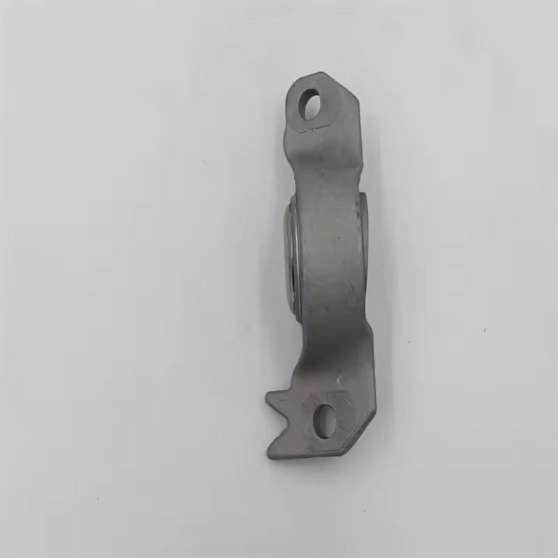 Auto Parts Engine Mounts Shock Absorber Strut Mount 13271701 22834077 for BU-ICK O-pel Cars