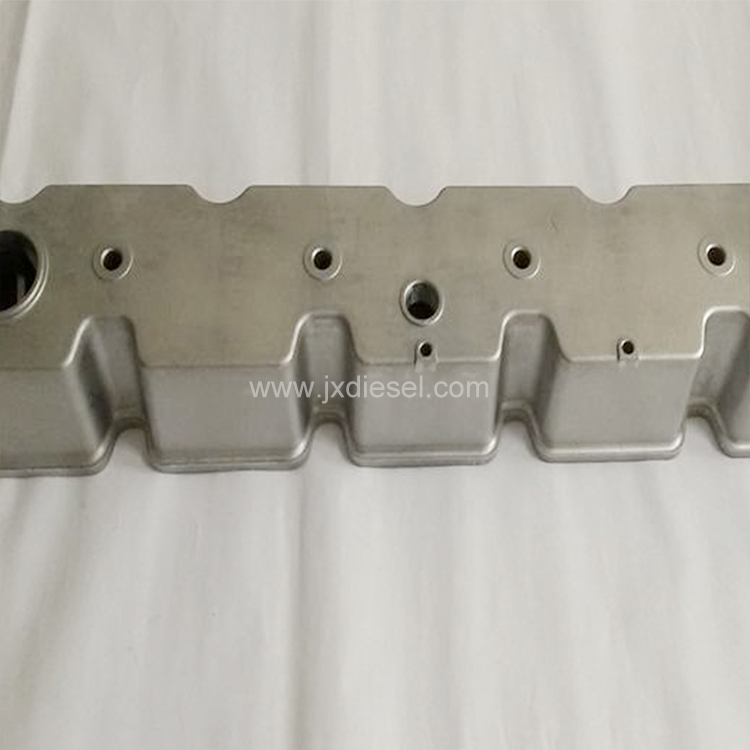 Original Diesel Engine Parts 4BT 6BT 6CT Valve Cover 3930903