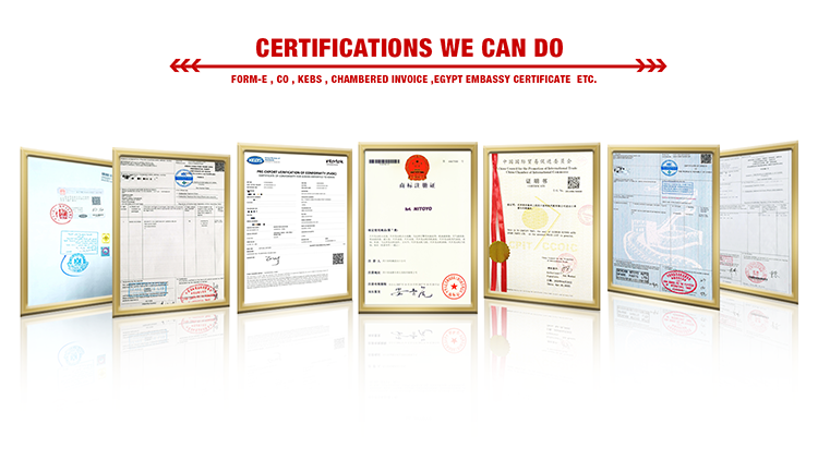 Manufacturing Process 2