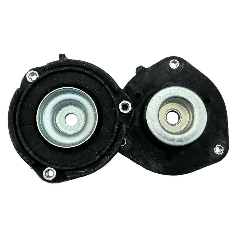Auto Suspension Systems 1K0412331B 1K0412331C 1KD412331A New 100% Genuine Original Shock Absorbers Strut Mount OEM Standard Size