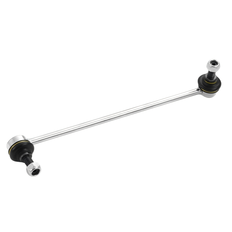 1K0411315b 1K0411315D 1K0411315j Auto Part Car Parts Automobile Part Front Sway Bar Stabilizer Link for VW Jetta Golf Passat Tiguan Audi Tt A3