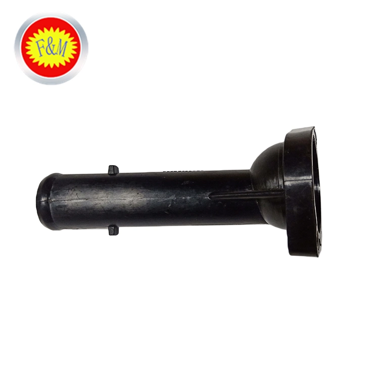 Low Price 16321-74050 The Car Thermostat Housing