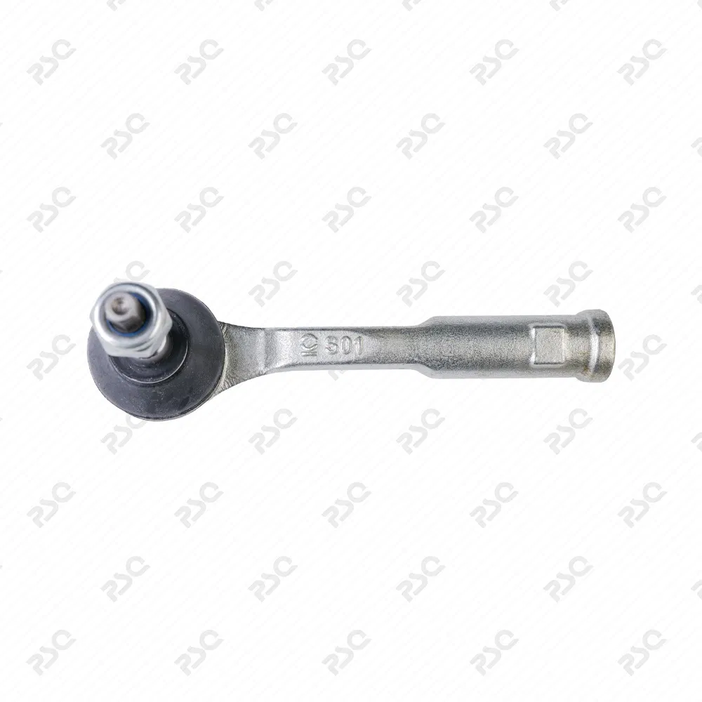 Outer Ball Joint Photo 2