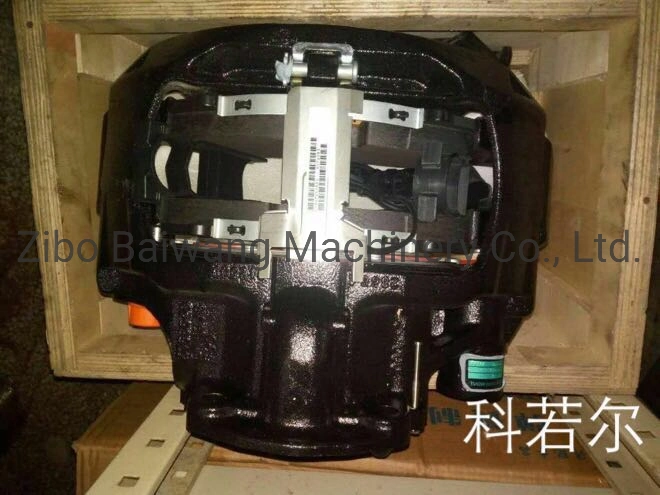 Brake Caliper for Opel Cars Series