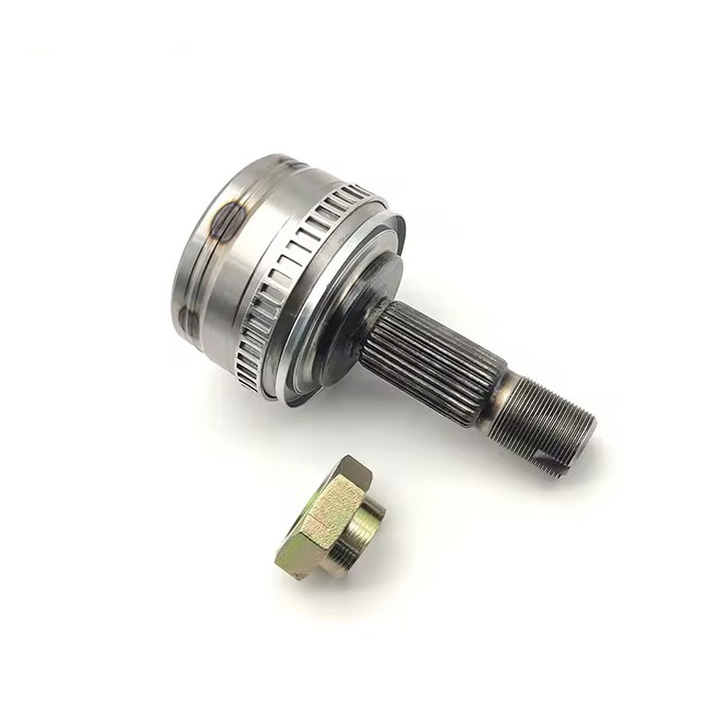 Good Price Auto Accessory Outer CV Joint Kit for Nissan Patrol Y62 2010 39211-1lb0b