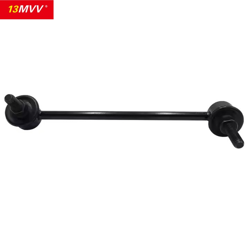 Premium High-Performance Auto Suspension Stabilizer Sway Bar Link Set
