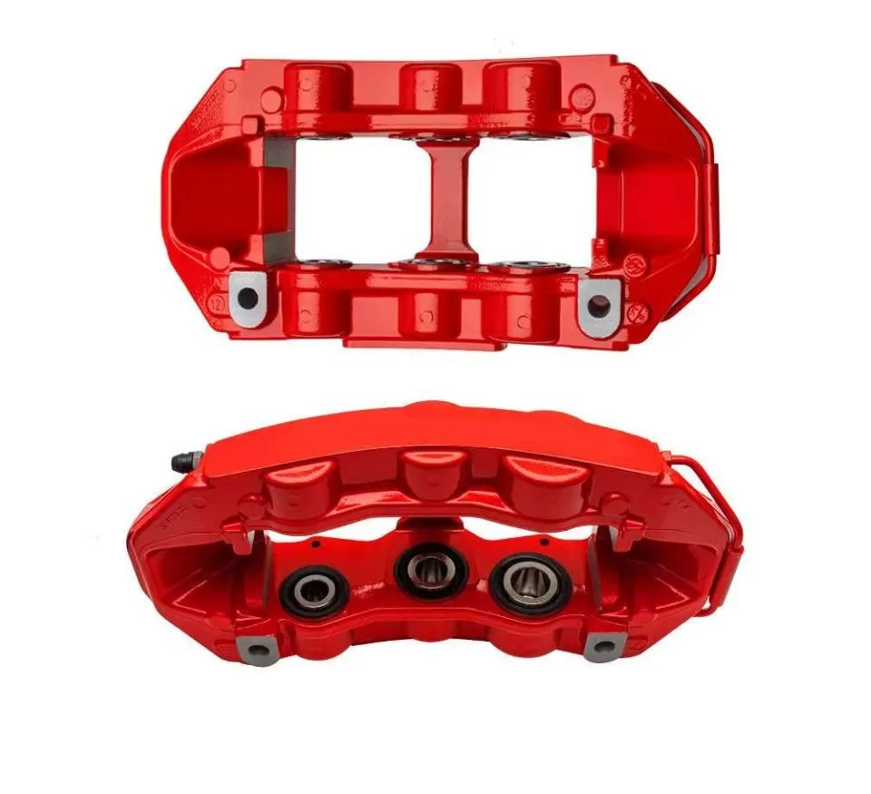 Manufacturing Details