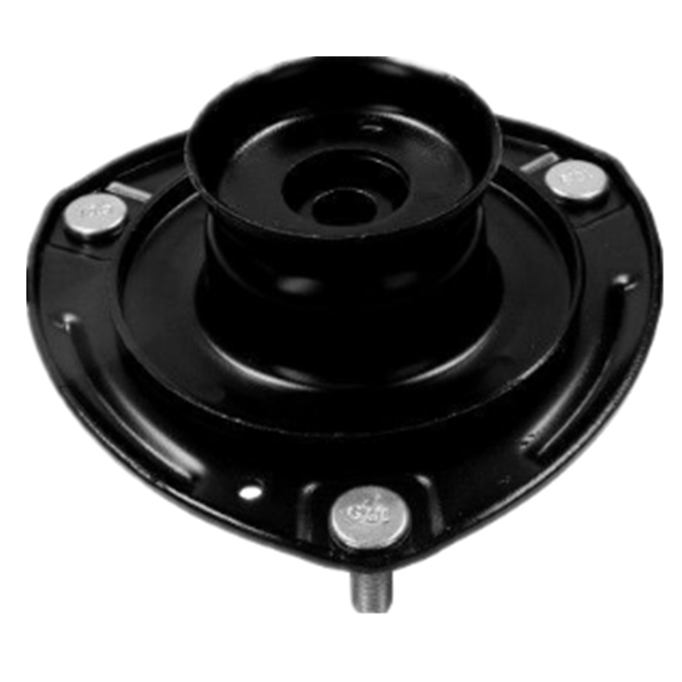 New BEI DE CHI Car Suspension Parts Rubber Shock Absorber Top Strut Mount 54610-2B000 for with 12 Months Warranty