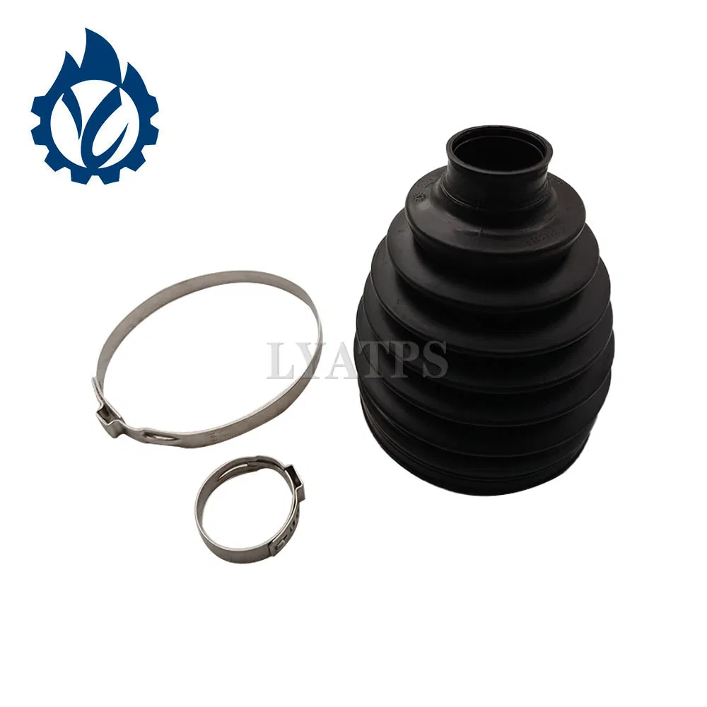 Boot Outer CV Joint Kit for Toyota Hilux Revo 044270K060 (04427-0K060)