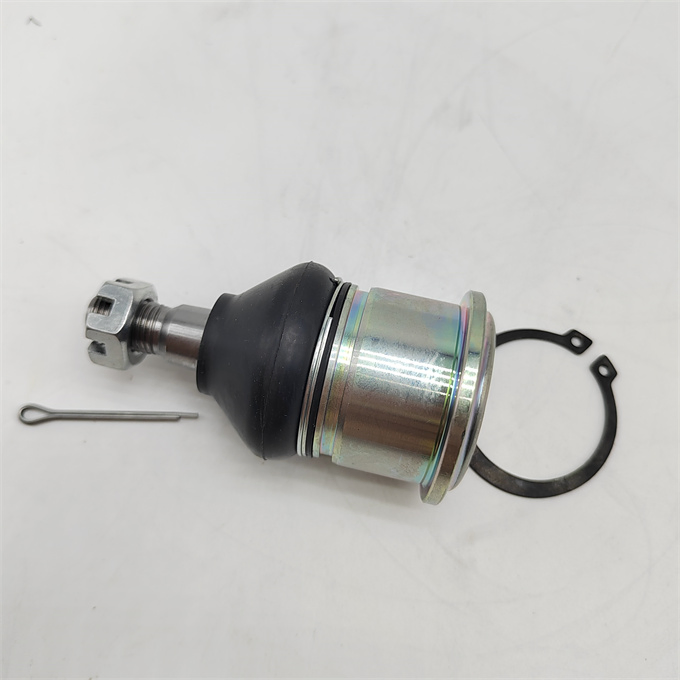 Factory Wholesale 49508-21000 MB526353 MB526522 MB297991 MB297872 MB526558 CV Joint Kit 28021-AA02228021-AA00328391-SA00128391-Sg05028391-Aj00228391-Al010