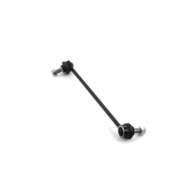 Sway Bar Link