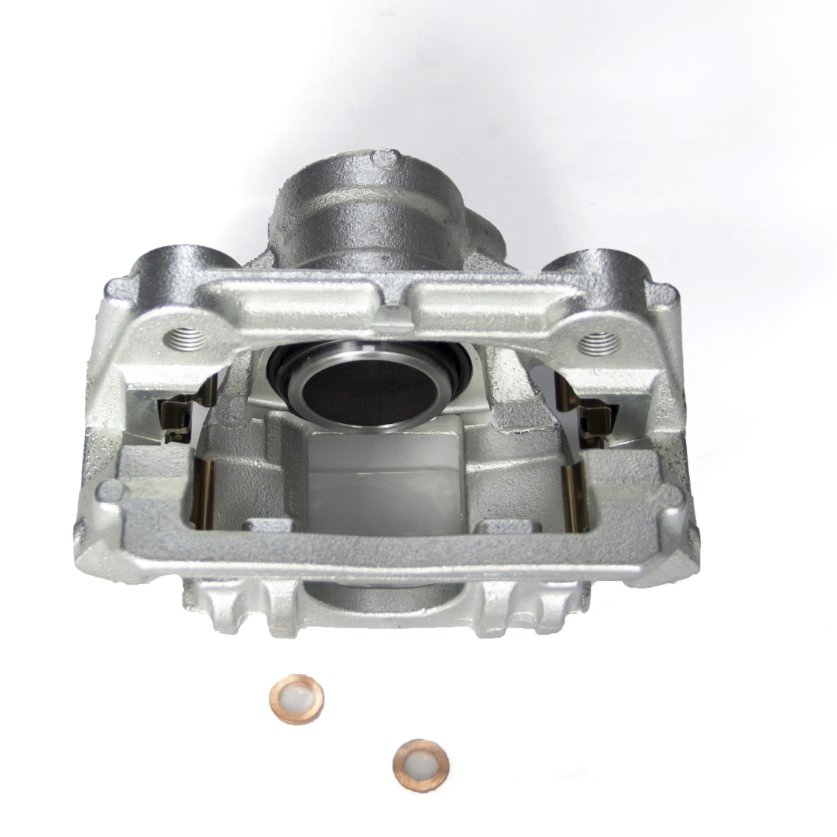 22968239 Terbon Wholesale Auto Spare Parts Brake Caliper for Car