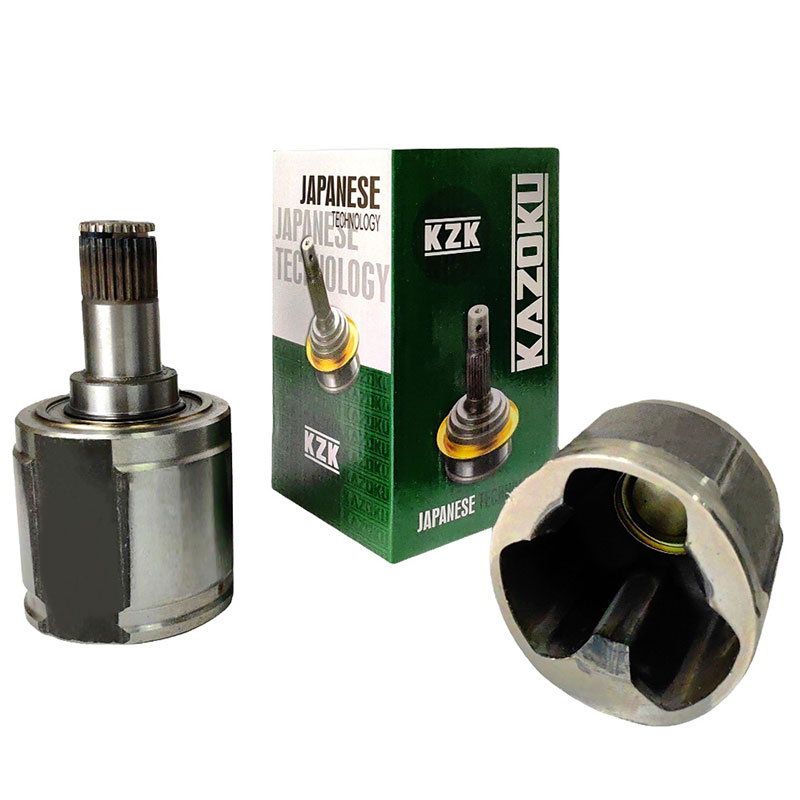 Wholesale Japanese Car Auto-Parts Drive Shaft CV Joint Kit OEM 43470-39198 for Toyota Camry