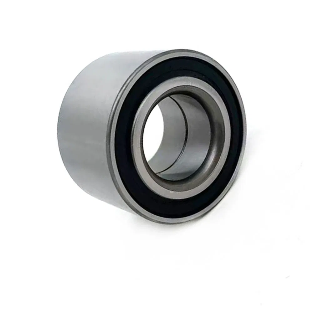 Automotive Car Unit Front Bearing Dac42800342 Dac38700038 Dac30550032 Dac35618031 Dac35720033 Wheel Hub Bearing for Motorcycle Engine PAR