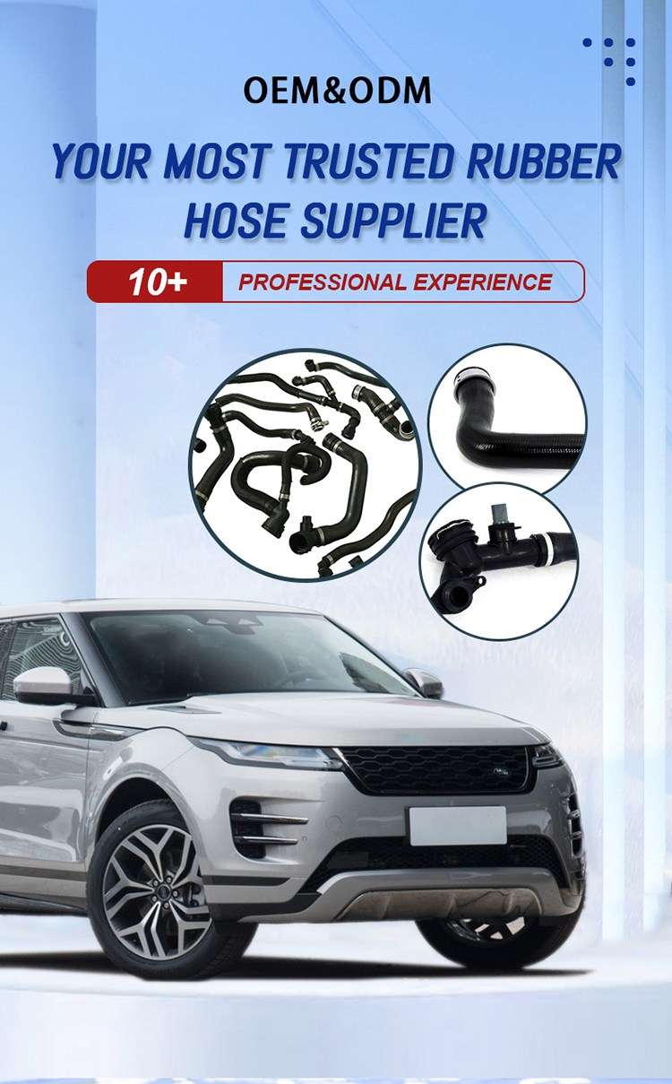 Product Detail 1