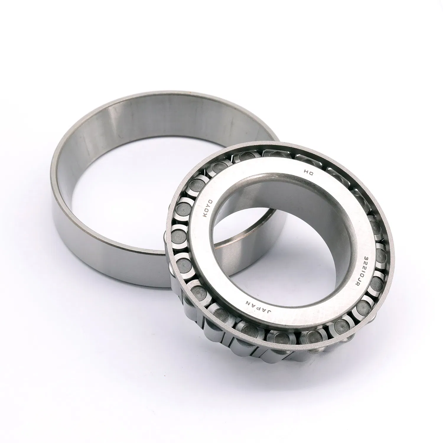 Inch Size Tapered Roller Bearing Thrust Taper Roller Bearing Use for Car Wheel Hub Bearing Dac40750039 Dac40760033 Dac40760033/28 Auto Bearing for Gmb NSK