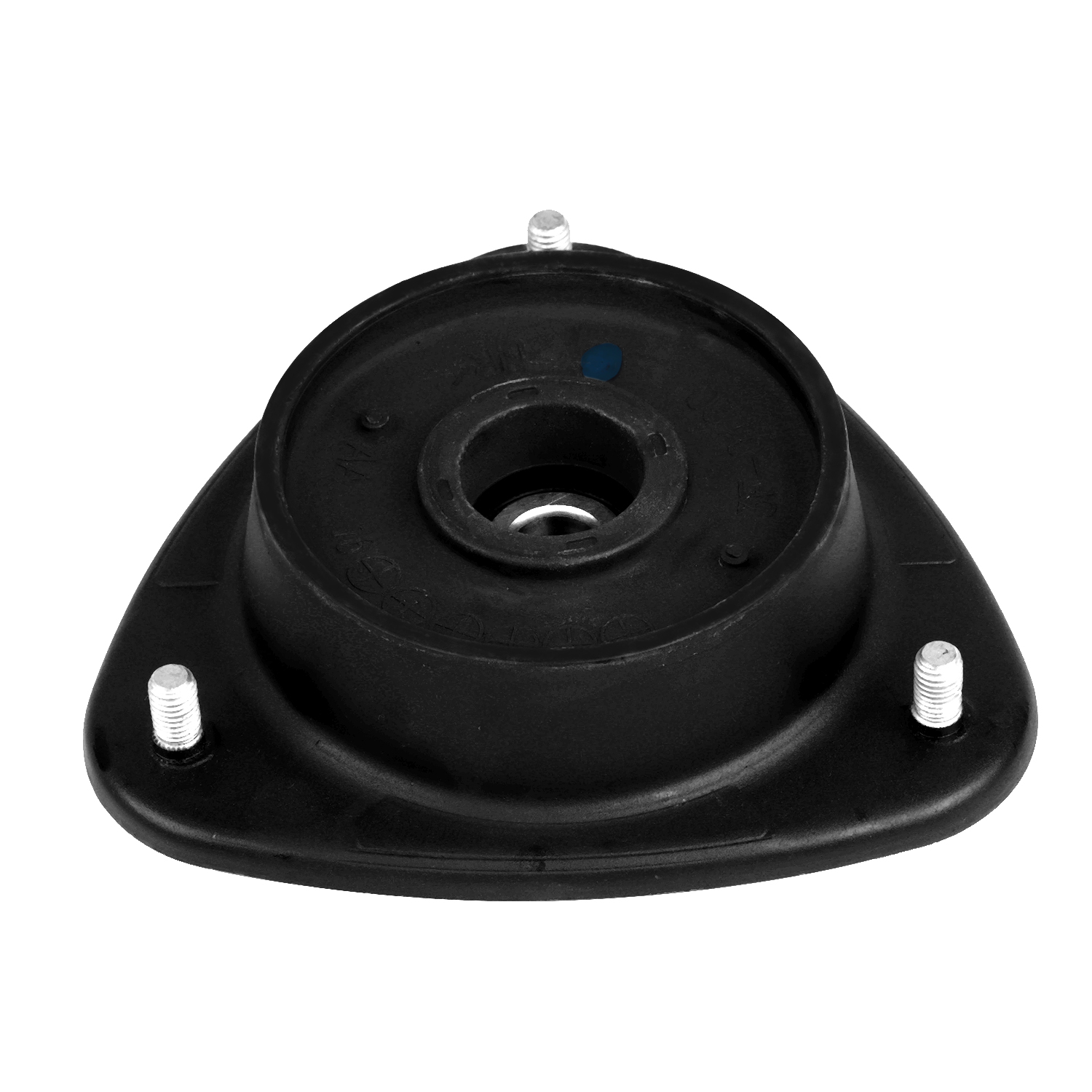 Product View 1