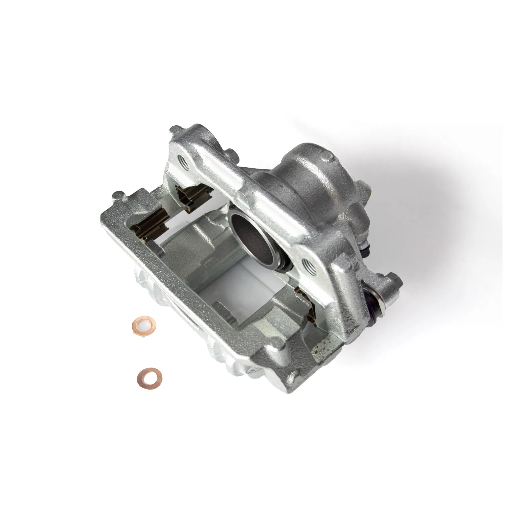 22968239 Terbon Wholesale Auto Spare Parts Brake Caliper for Car