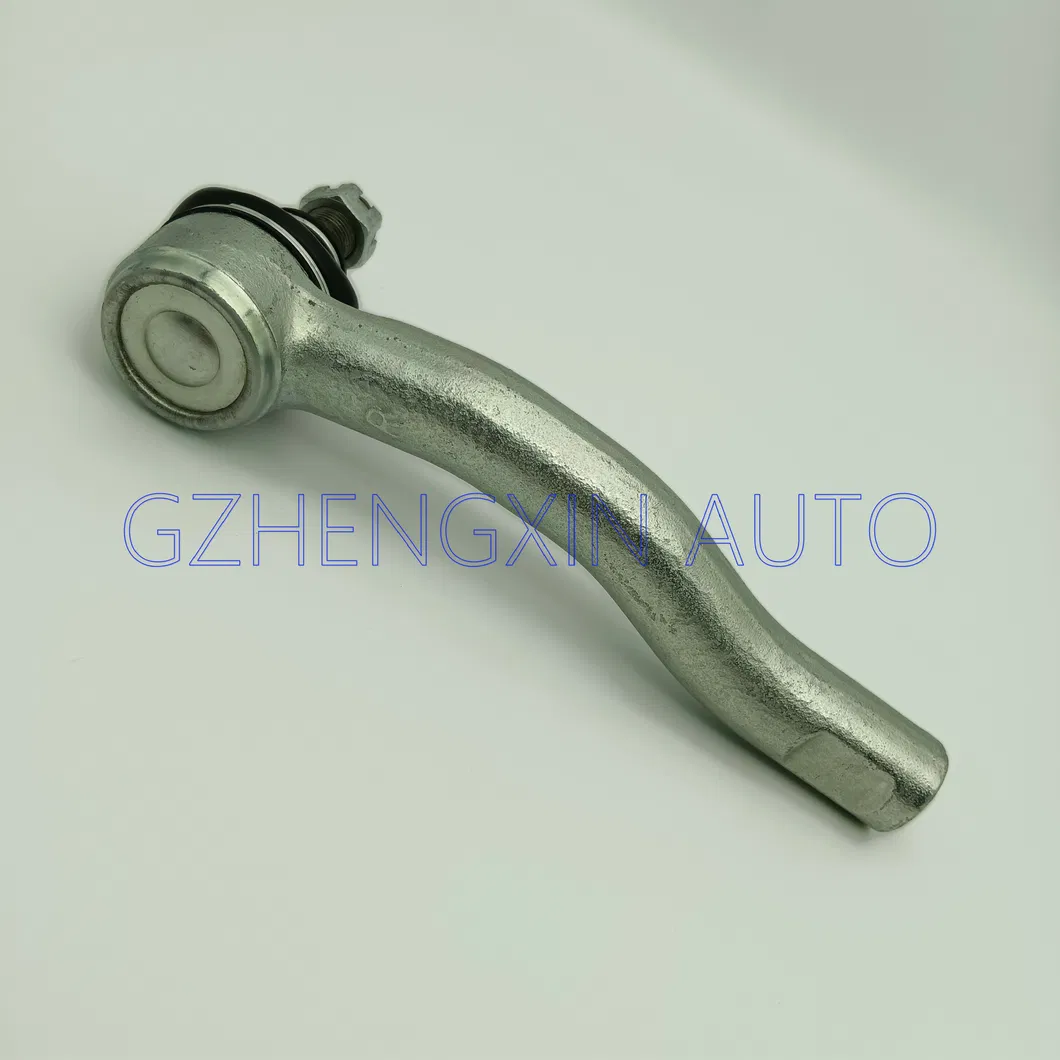 Tie Rod End View 6