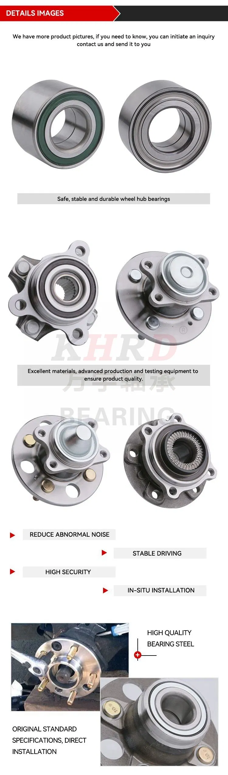 Product View 1