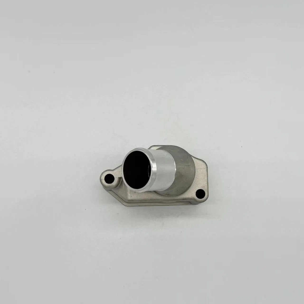 90411948 92062728 93386678 Car Thermostat Housing for Chevrolet Buick