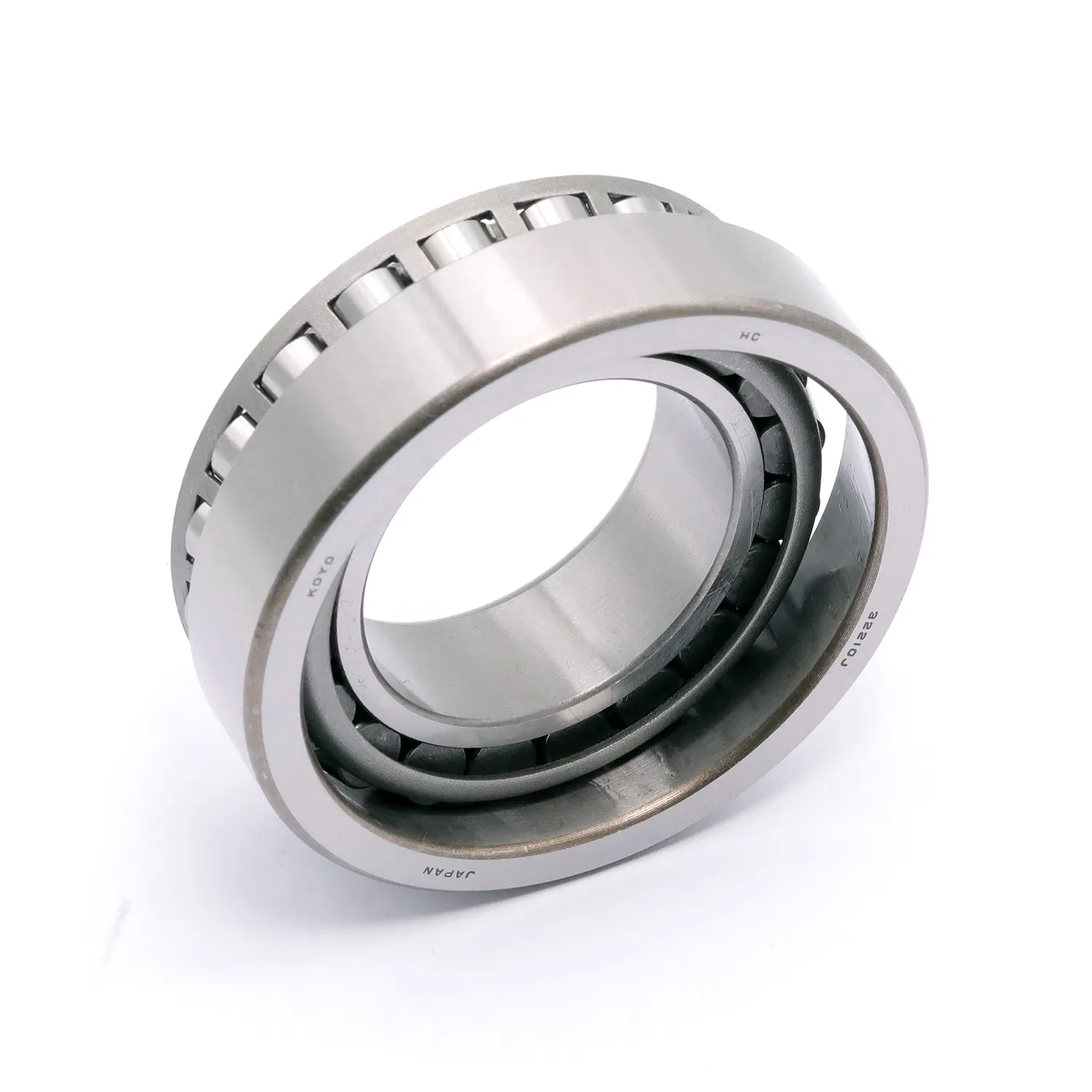 Inch Size Tapered Roller Bearing Thrust Taper Roller Bearing Use for Car Wheel Hub Bearing Dac40750039 Dac40760033 Dac40760033/28 Auto Bearing for Gmb NSK