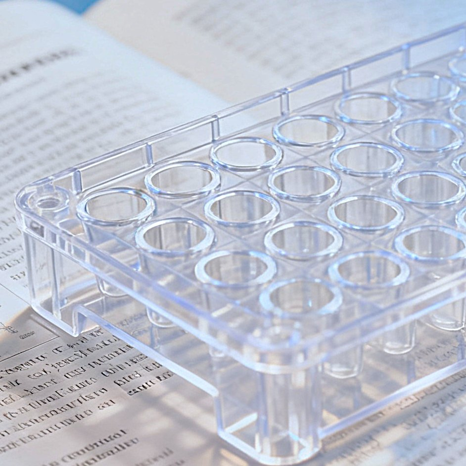 Sterile Cleanroom Solutions for Reliable Medical Product Creation