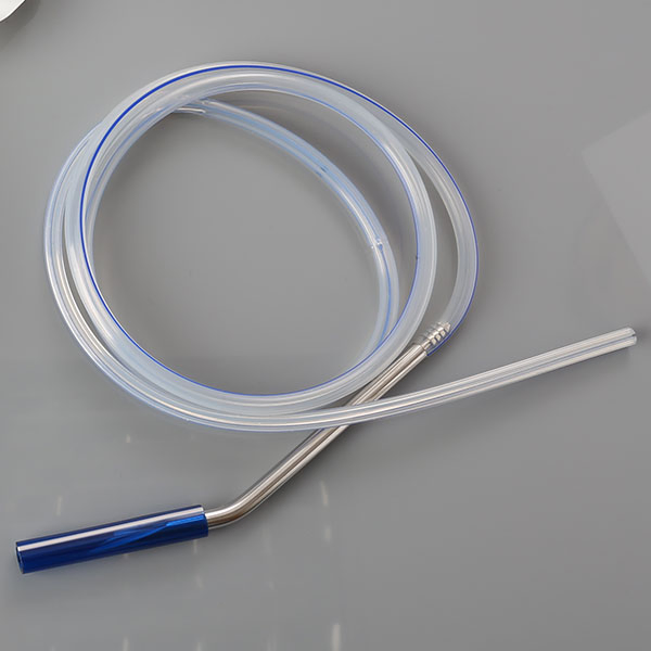 Factory Wholesale Closed System Vacuum Wound Drain Removal System