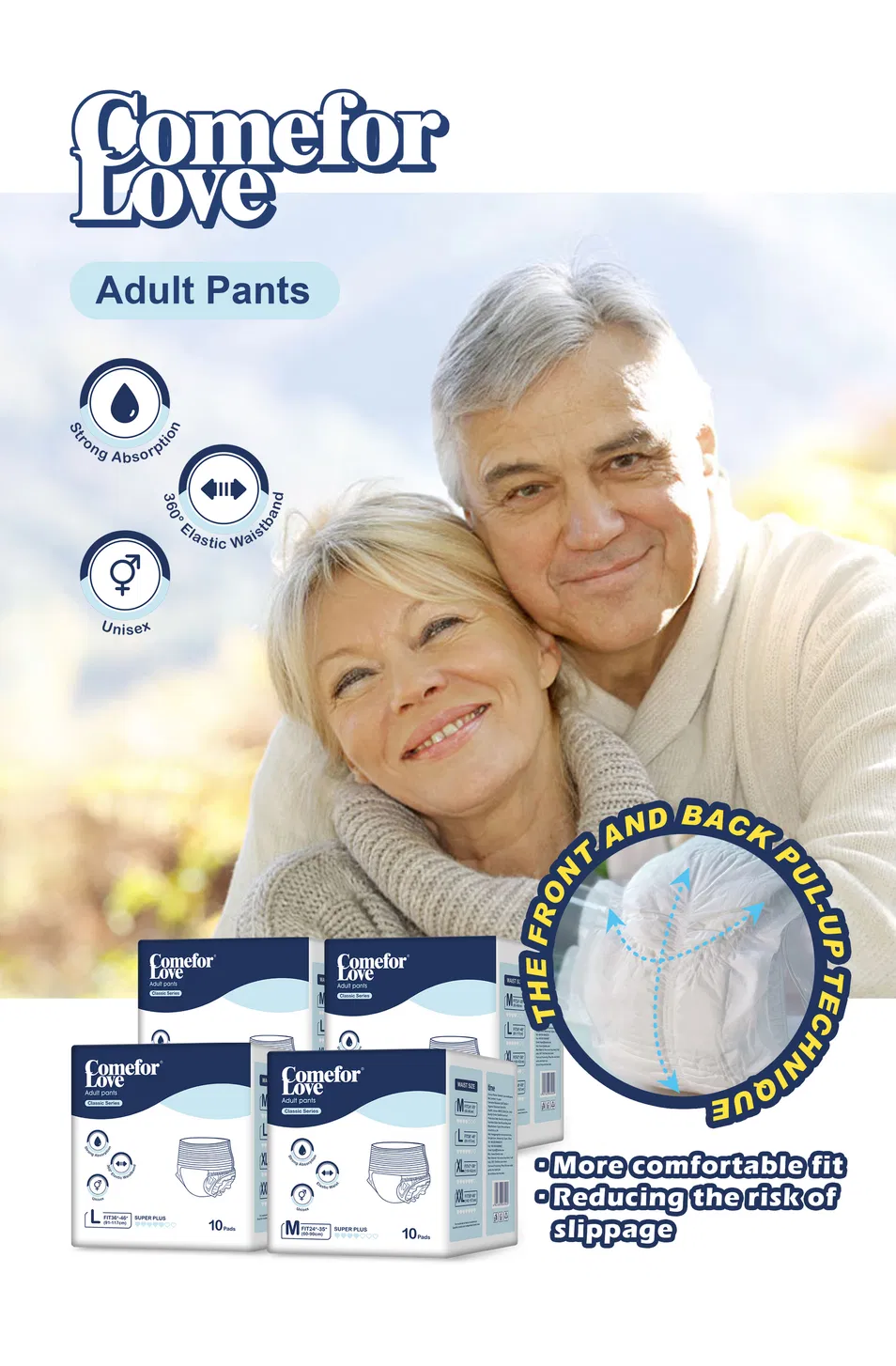 Manufacturing Quality