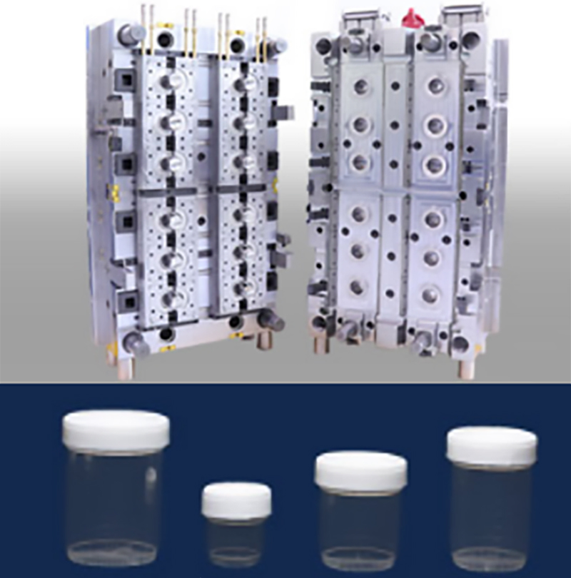 High-Precision Medical Plastic Injection Molding Solutions for Global Buyers