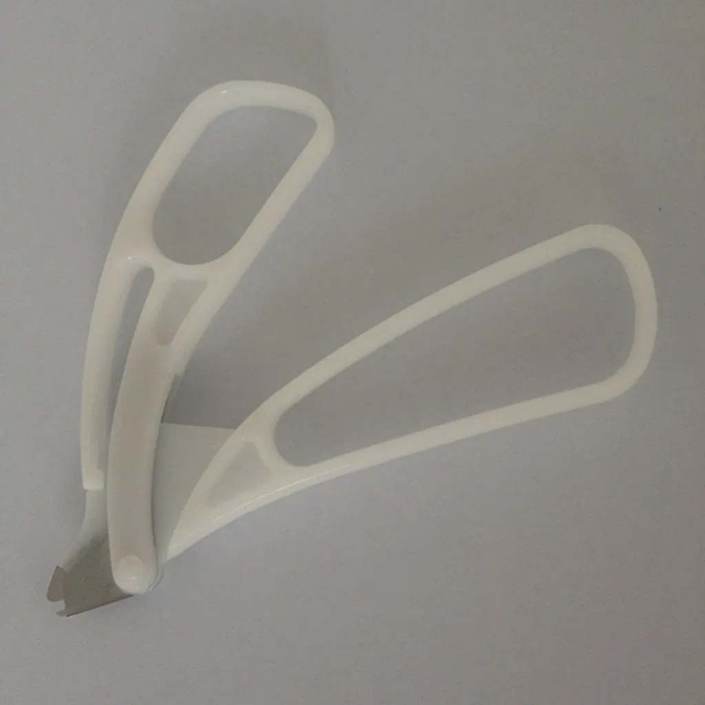 Skin Stapler Remover Tool (CSPF-CW)