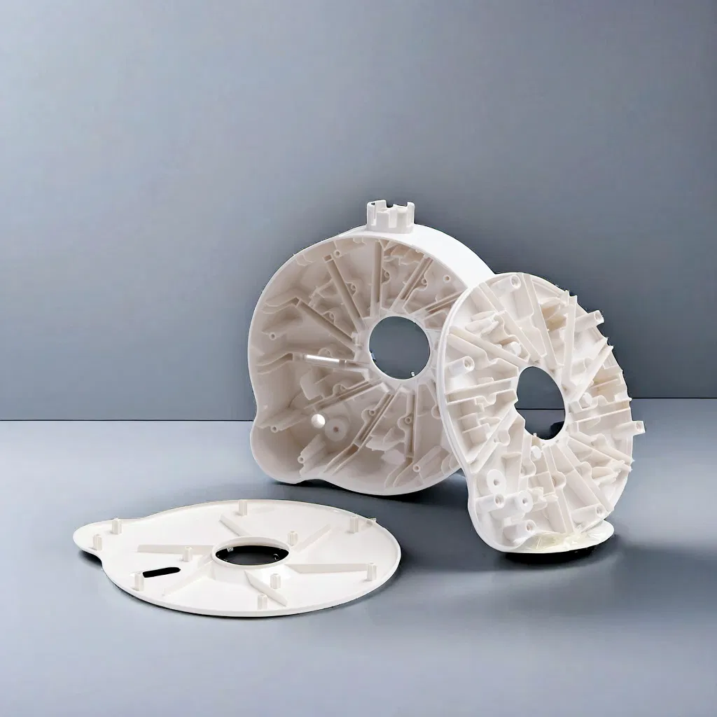 Sterile Cleanroom Solutions for Reliable Medical Product Creation