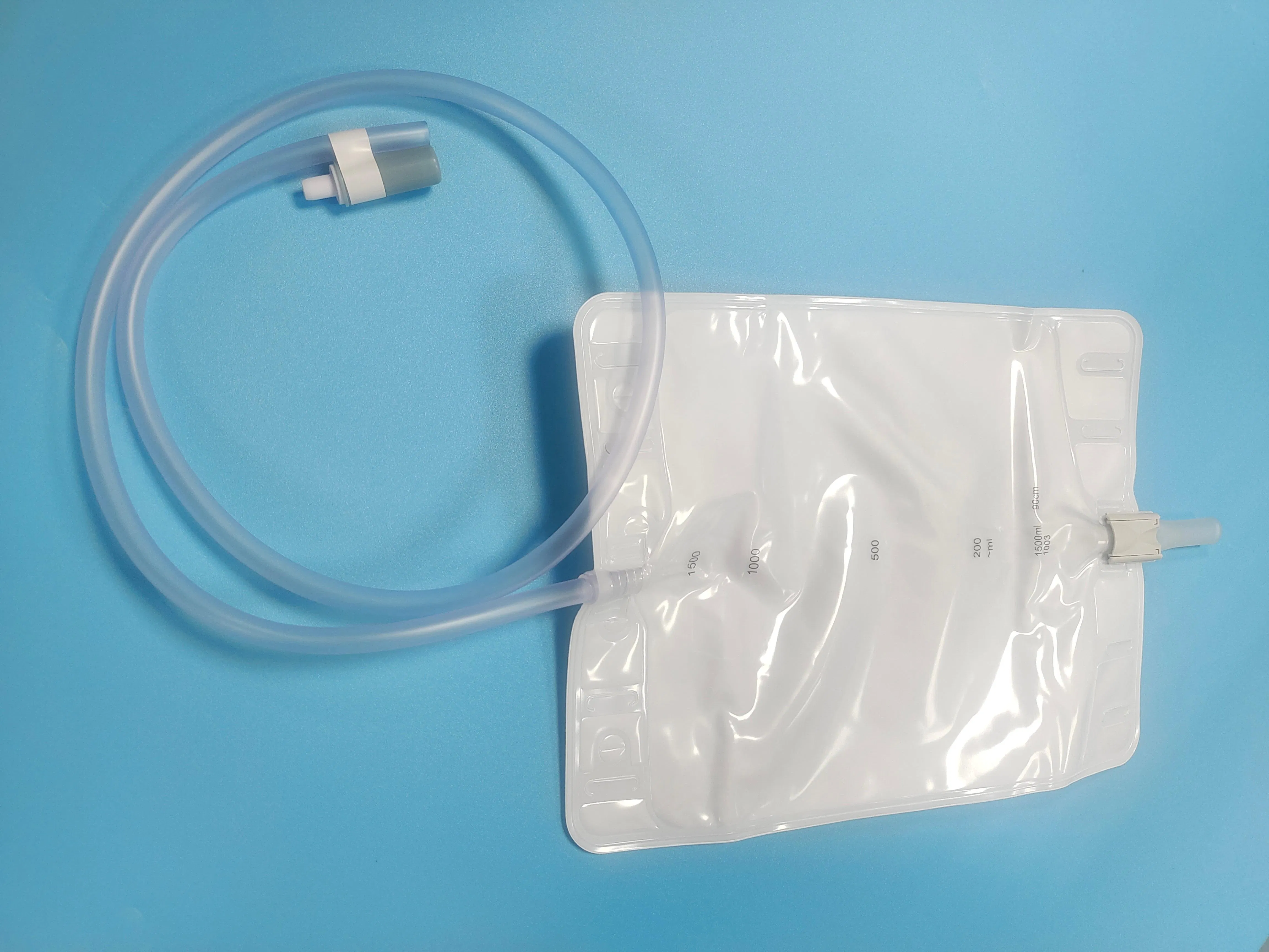 Here Are 10 Seo-Enhanced Product Name Suggestions for Your Urine Collection Bag: