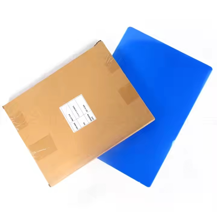 Cutting-Edge X-ray Film Printing Solutions for Medical Use