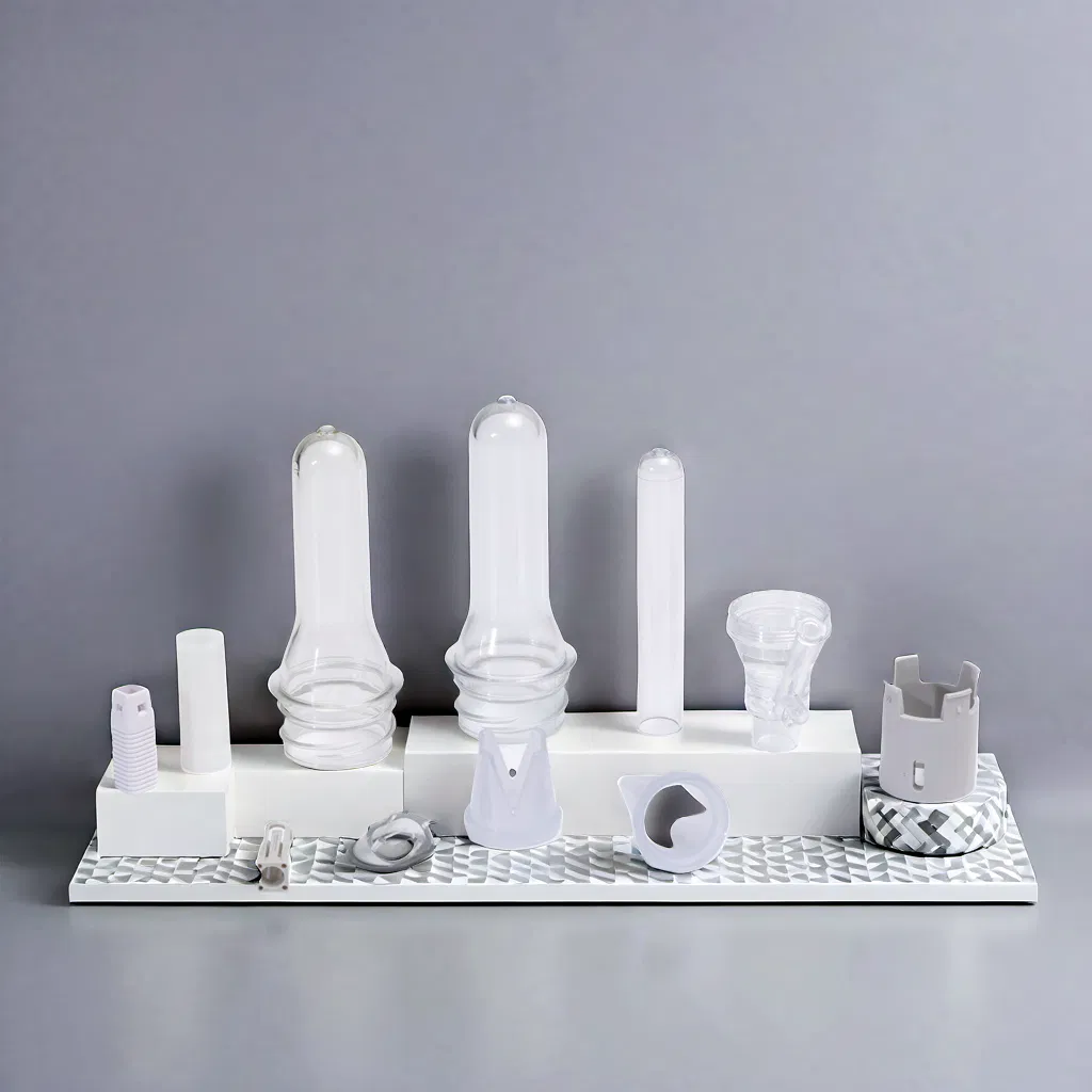 Disposable Surgical Instruments: Safe and Reliable Waste Solutions