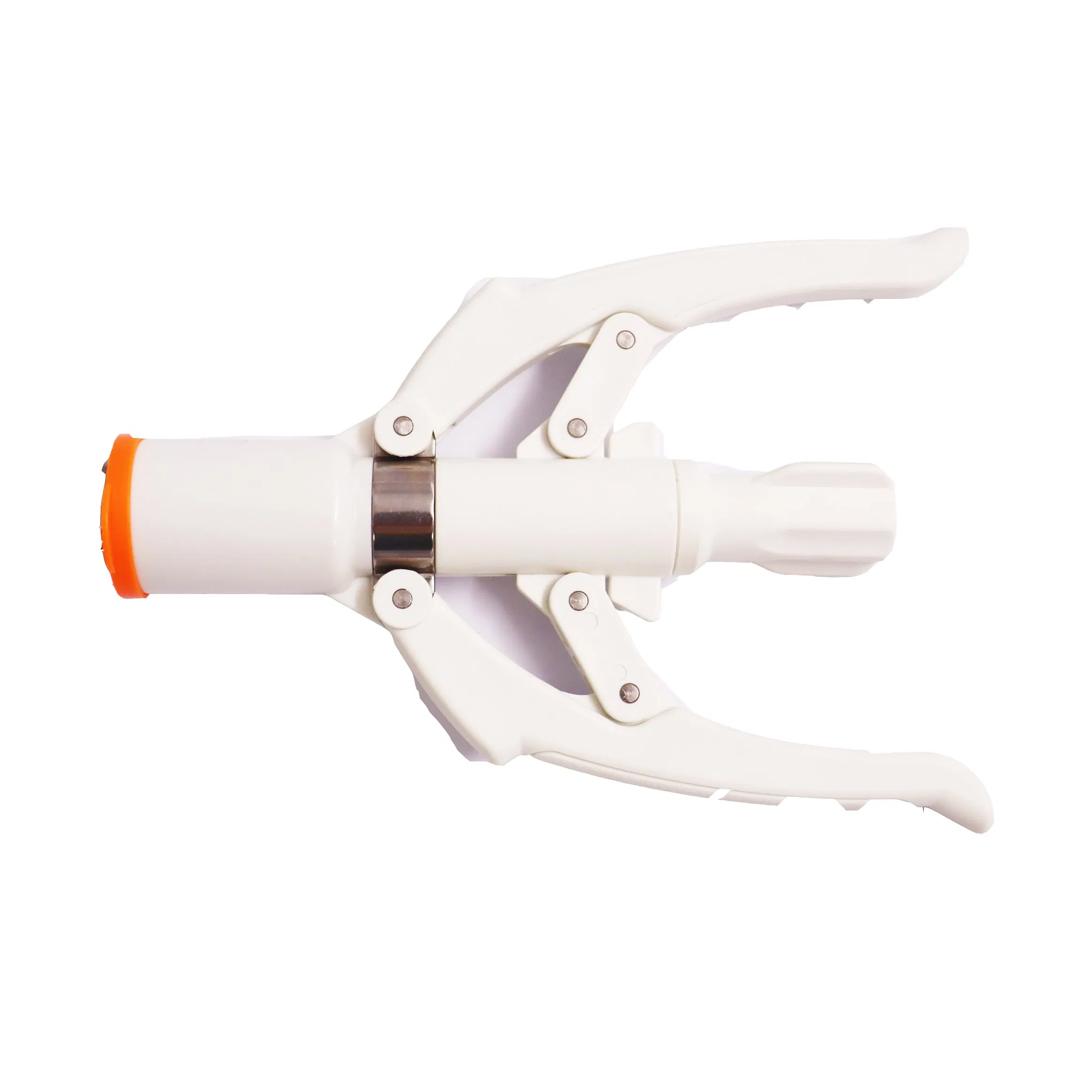 High Quality Medical Supplies Disposable Circumcision Stapler Type B with CE