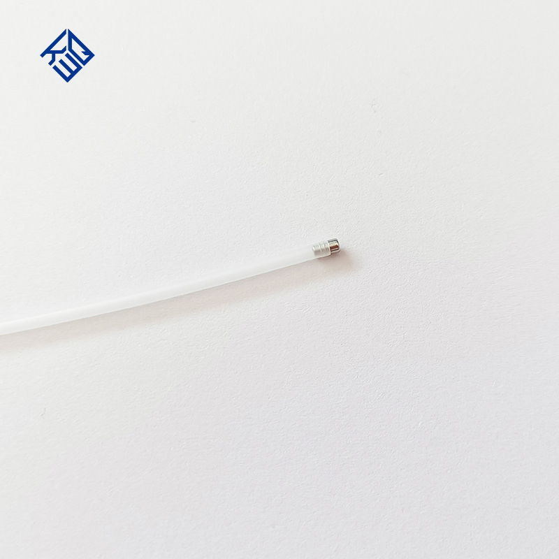 Disposable Endoscopic Spray Tubes Drug Delivery Tubes Medical Consumables Manufacturer