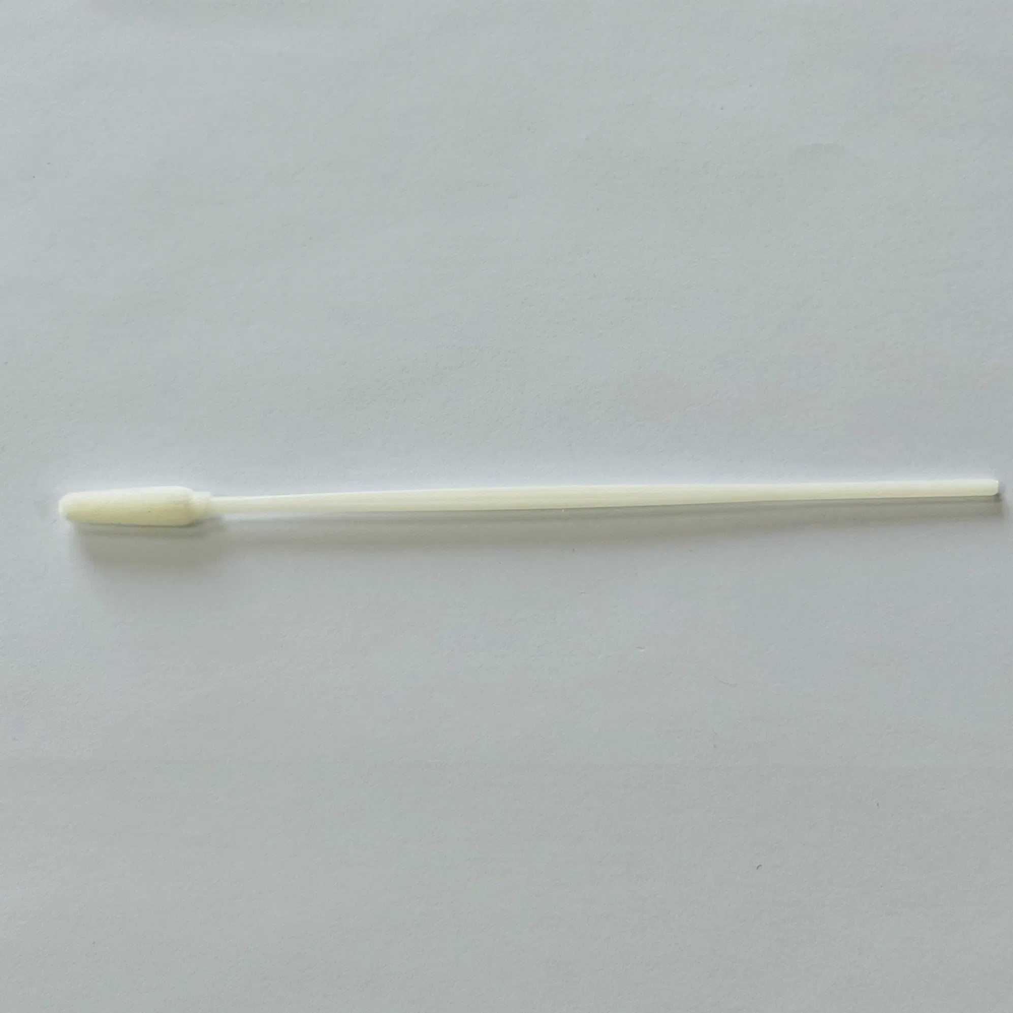 High Quality Gynecological Vaginal Cervical Cervix Cytology Sampling Brush