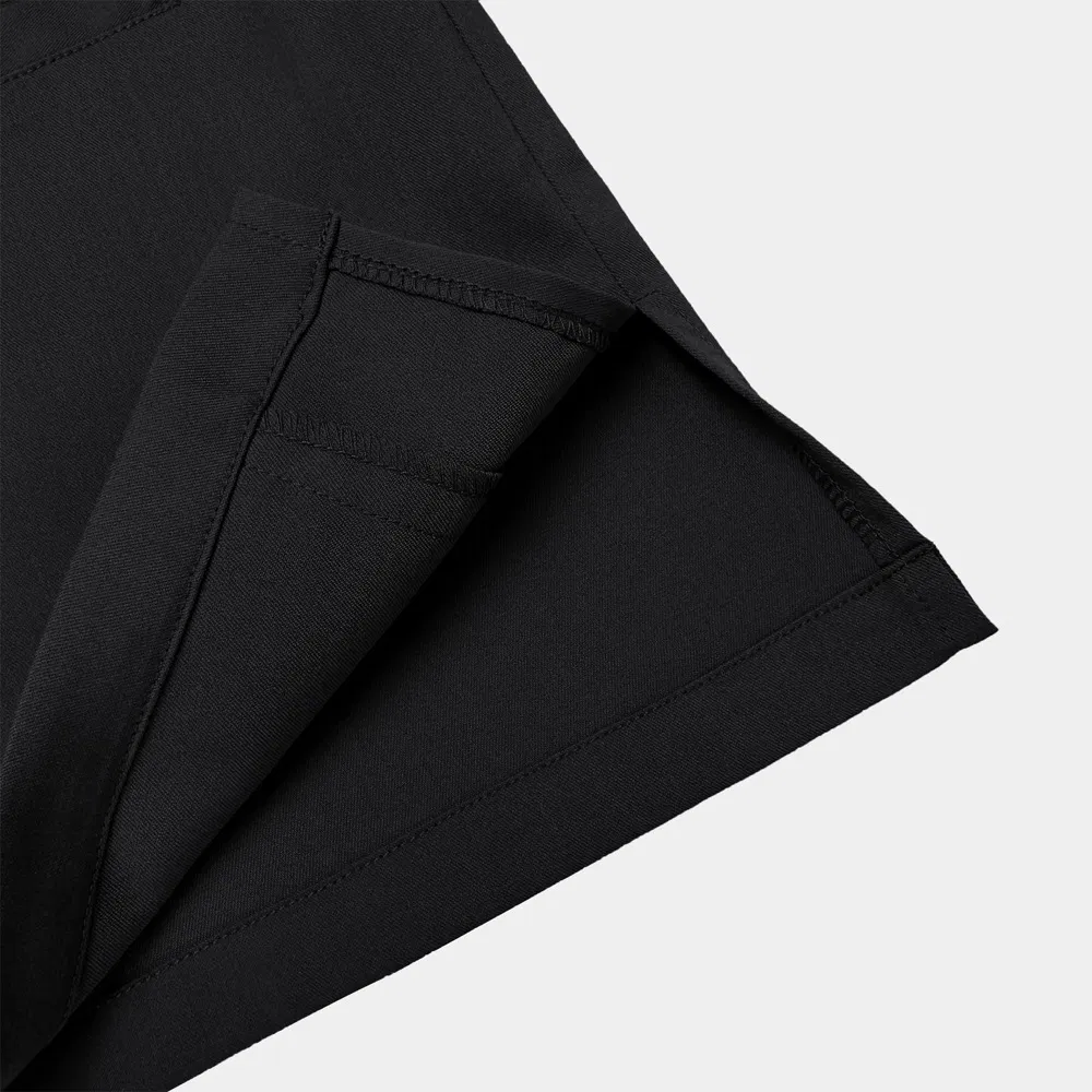 Quick Dry Lightweight Medical Scrubs for Surgeons and Operating Room Staff with Sterile Packaging Medical Scrubs