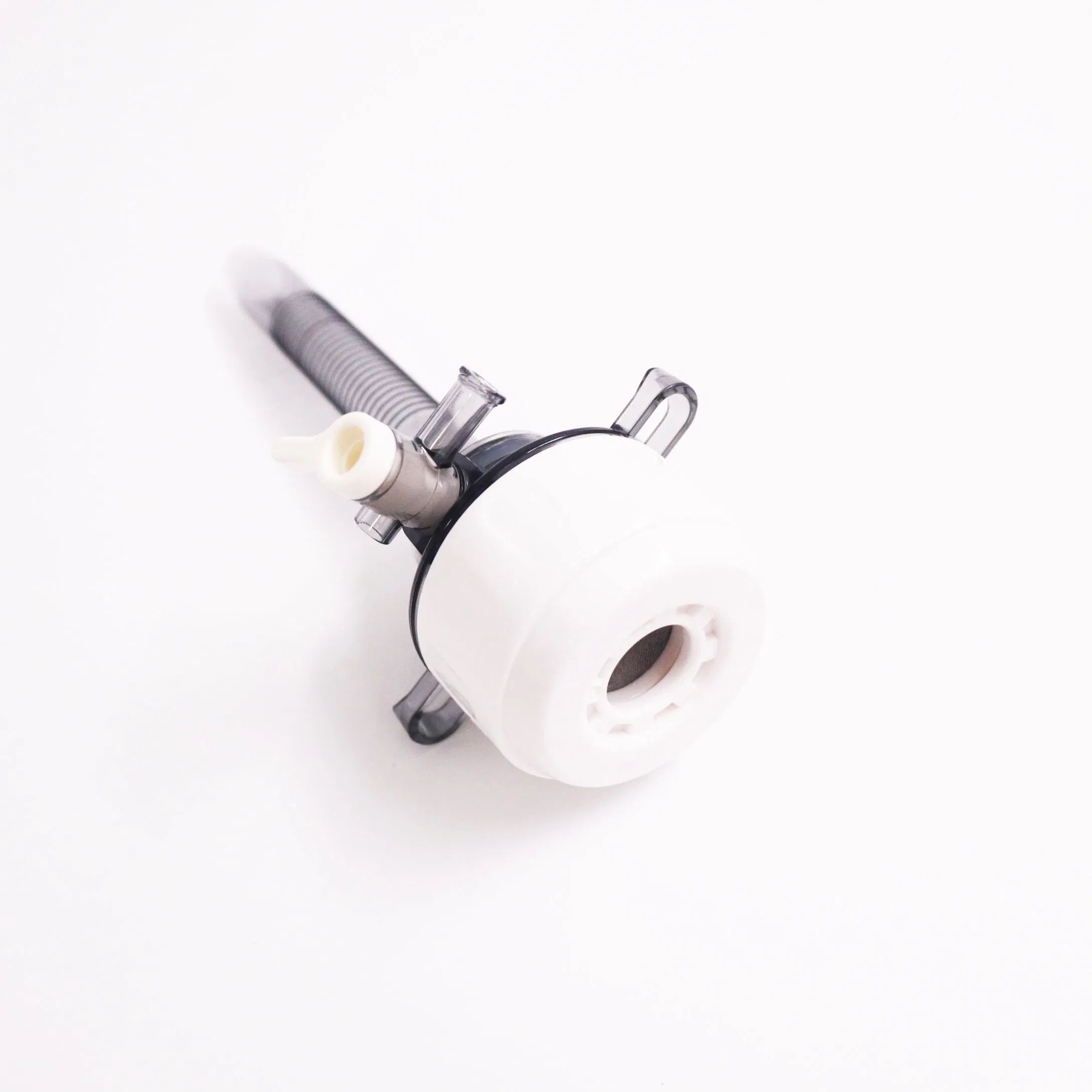 Medical Consumable Surgical Device Disposable Laparoscopic Trocar Disposable Trocar Disposable Endoscopic Trocar