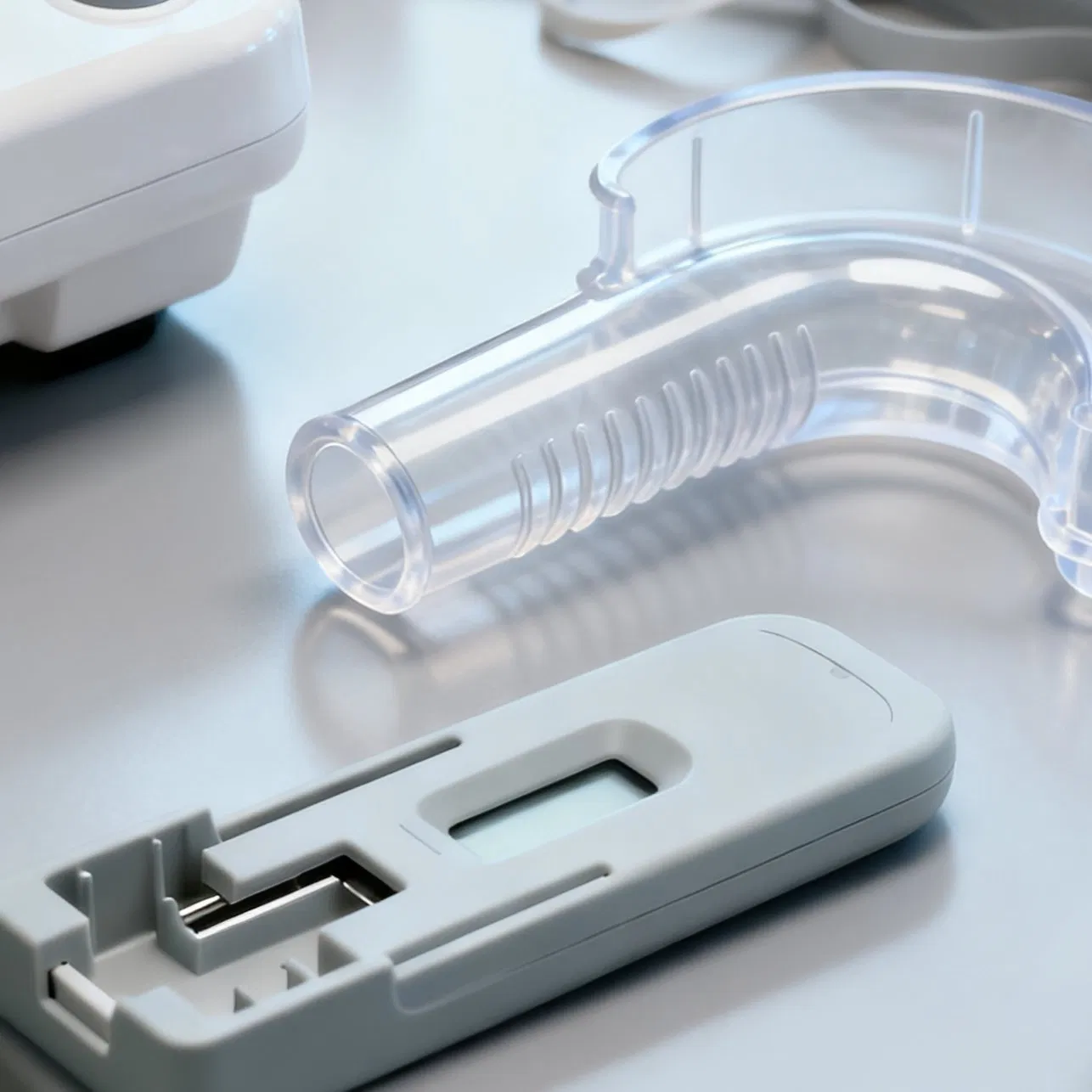 Sterile Cleanroom Solutions for Reliable Medical Product Creation