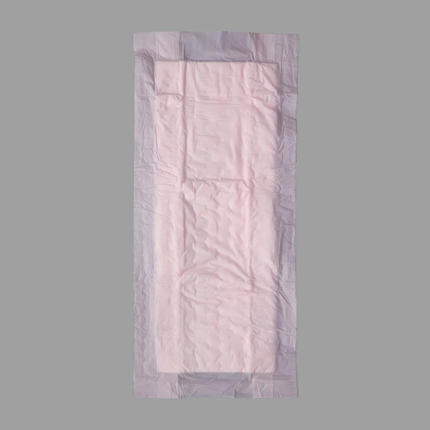 Hygiene Product Elderly Incontinence Disposable Adult Diapers Pull up Training Pants Unisex XL for Elderly