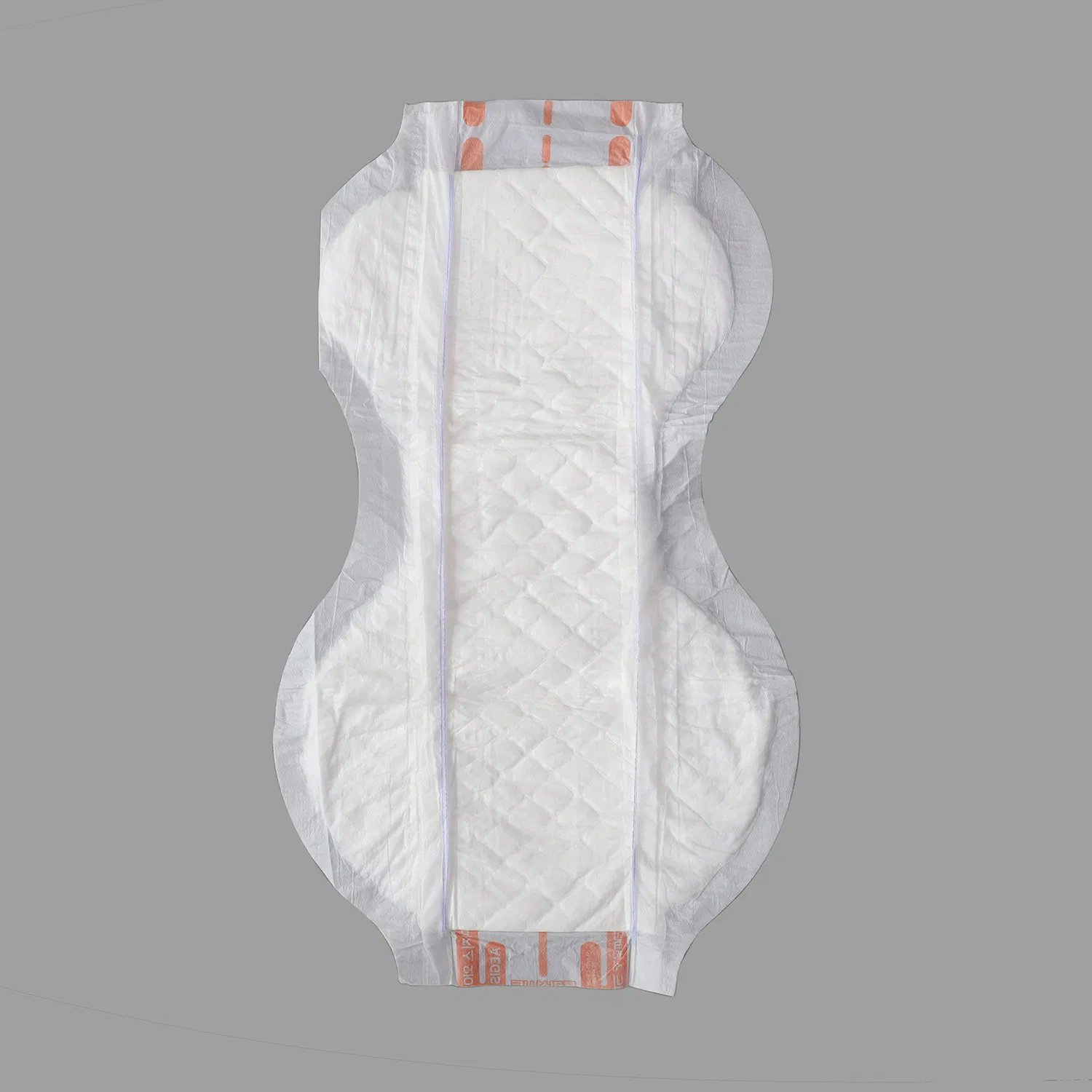 Hygiene Product Elderly Incontinence Disposable Adult Diapers Pull up Training Pants Unisex XL for Elderly