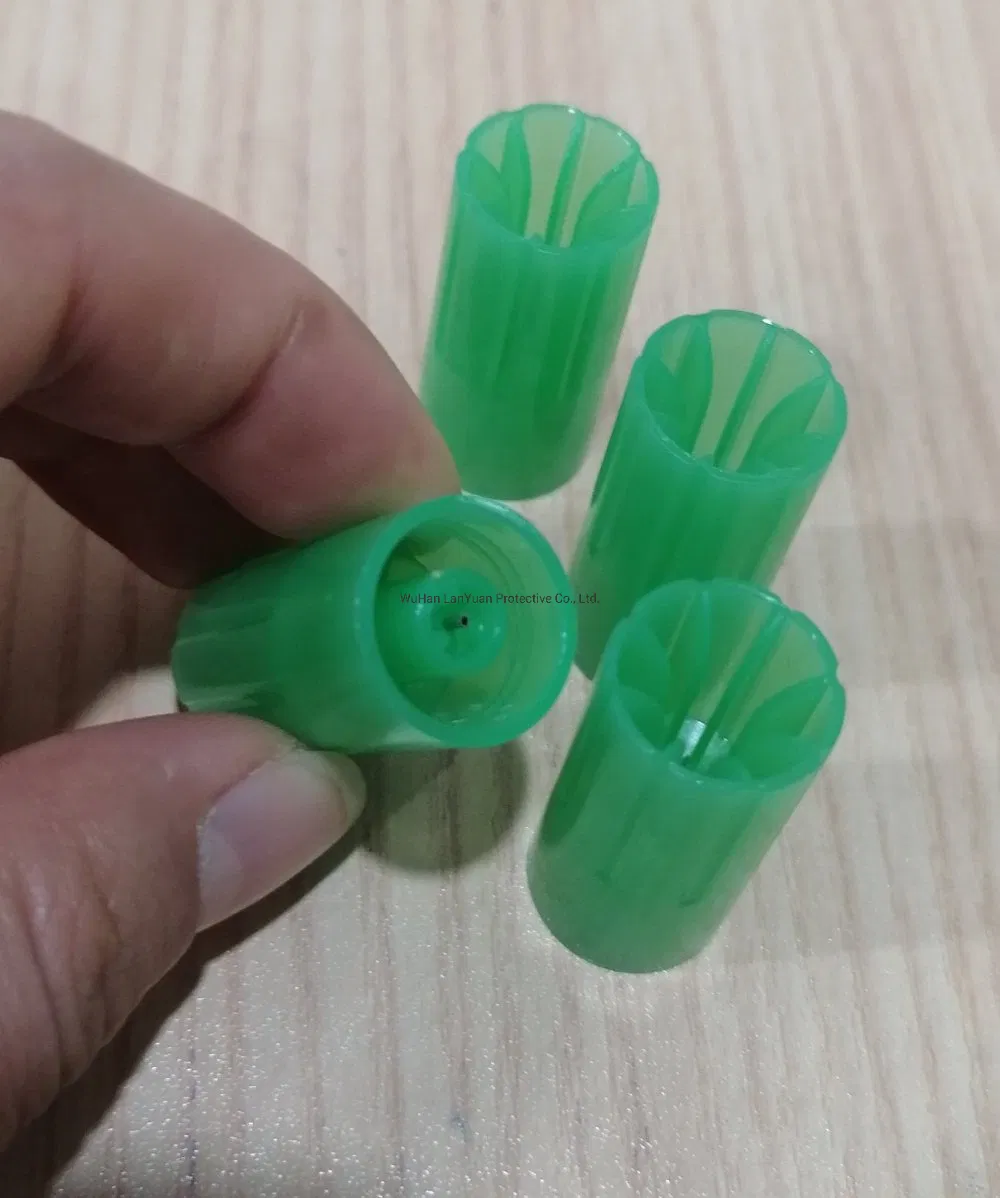 Green Innovation Lab Device Segment Device