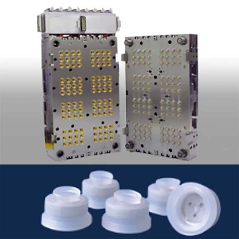 Precision Medical Plastic Injection Molding Solutions for Professionals